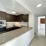 Pablo Casals Penthouse Sea Views Bbq * Marbella
